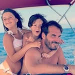 Frédéric Villegas - @fredericvillegas42 - Instagram