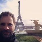 Frédéric Villegas - Facebook