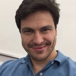Frédéric Villegas - @fred.ericvillegas12 - Instagram