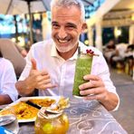 Frédéric Villegas - Facebook