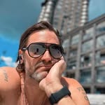 Frédéric villegas - @mais116356 - Instagram