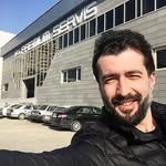 Frédéric Villegas - @fredericvillegas301 - Instagram