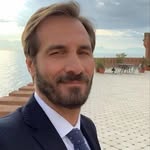 Frédéric Villegas - @masz6214 - Instagram