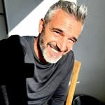 Frédéric Villegas - @fredericvillegas77 - Instagram
