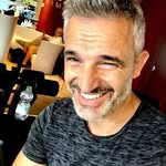 Frédéric villegas - @free_edii2336 - Instagram
