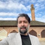 Frederic Villegas - @fred.eric820 - Instagram