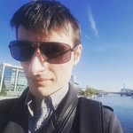 Frédéric Villegas - @villegas_frederic - Instagram