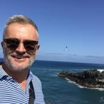 Frédéric Villegas - @fredericvillegas714 - Instagram