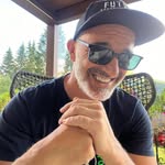 Frederic Villegas - @fredericvillegas122 - Instagram