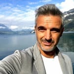Frédéric Villegas - @fredericvillegas39 - Instagram