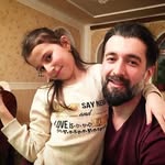 Frédéric villegas - @_832_497 - Instagram