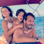 Frédéric Villegas - @fredericvillegas14 - Instagram