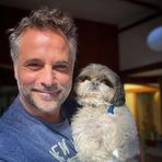 Frédéric Villegas - Facebook