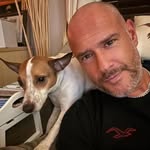 Frédéric villegas - @fredericvillegas352 - Instagram