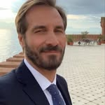 Frédéric villegas - @maiy_126 - Instagram
