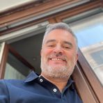 Frédéric Villegas - Facebook