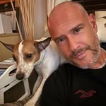Frédéric Villegas - @jus_ty_na_85 - Instagram