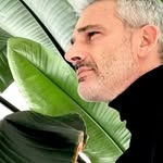 Frédéric Villegas - @leiigaucher01234 - Instagram