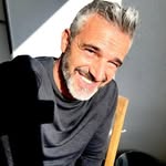 Frédéric Villegas - @fredericvillegas832 - Instagram