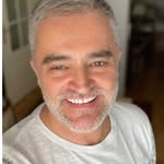 Frédéric Villegas - @fredericvillegas928 - Instagram