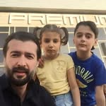Frédéric Villegas - @fredericvillegas513 - Instagram