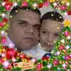 Frederich Villegas - @frederichvillegas - TikTok