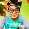 Frederick Villegas70 - @frederickvillegas03 - TikTok