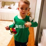 Frédérick villegas - @villegas.frederick - Instagram