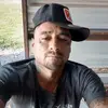 FrederickVillegas - @frederickvillegas45 - TikTok