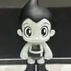 fredericvillegas4 - @fredericvillegas4 - TikTok