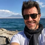 hamed - @fredericvillegas744 - Instagram