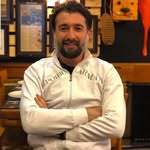 Marc Dupont - @fredericvillegas677 - Instagram