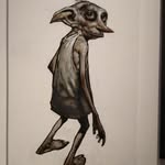 frederic van vosselen - @fredericvanvosselen - Instagram