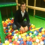 Frederic Voss - @f.voss1973 - Instagram
