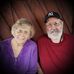 Frederic Voss - Facebook
