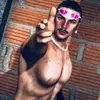 Frederic Voss - @c_mingforyou - TikTok