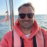 Frederic Voß - @fredericvoss - Instagram