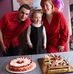 Frederic Vosse - Facebook