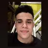 Frederico Voss - @fredericovoss - TikTok
