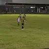 Frederico Voss ⚽️⚡🇦🇷 - @fredericovoss9 - TikTok