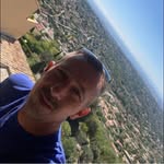 Def Wagner - @fred.eric.wagner - Instagram