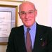 Frederic C. Wagner III - Facebook