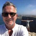 @frederic_wagner62 - Instagram