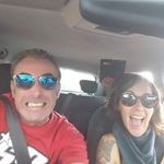 Frédéric Wagner - @frederic.wagner.54 - Instagram