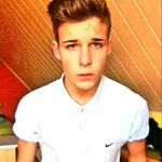 Frederic Wagner - @frederic23518 - Instagram