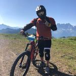 Frédéric Wagner - @frederic.wagner.90 - Instagram