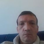 Frederic Wagner - @fredericwagner6954 - Instagram