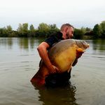 Frederic Wagner - @fredericwagner2409 - Instagram