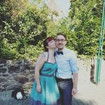 Frederic Wagner - @friedlcore - Instagram
