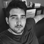 Frederic Wagner - @fred_altes_profil - Instagram